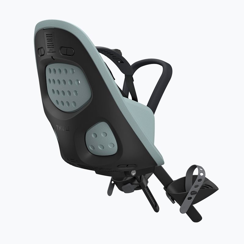 Bike seat Thule Yepp 2 Mini alaska 3