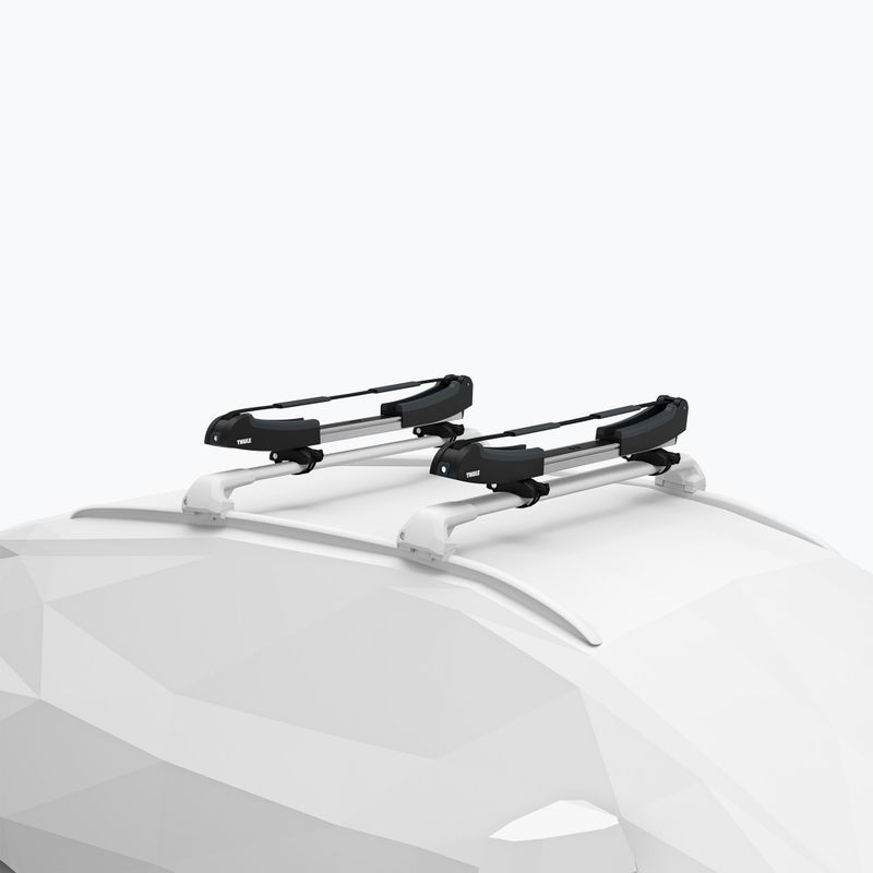 SUP board carrier Thule SUP Taxi XT 3