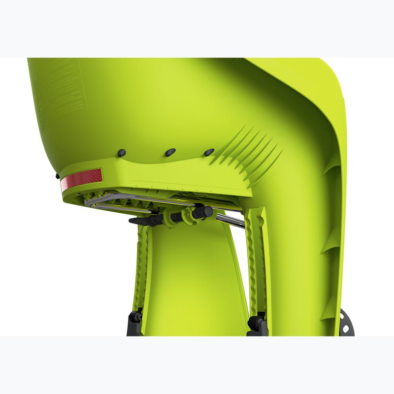 Bike seat Thule RideAlong Lite 2 zen lime 5