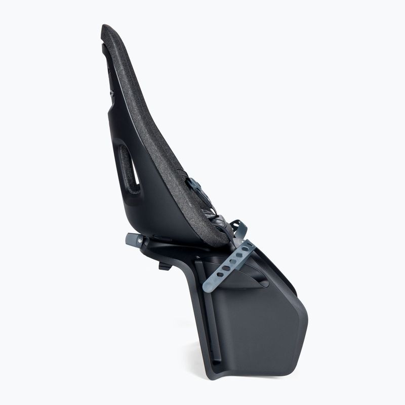 Thule Yepp Nexxt Maxi Rack Mount child bike seat black 12080211 2