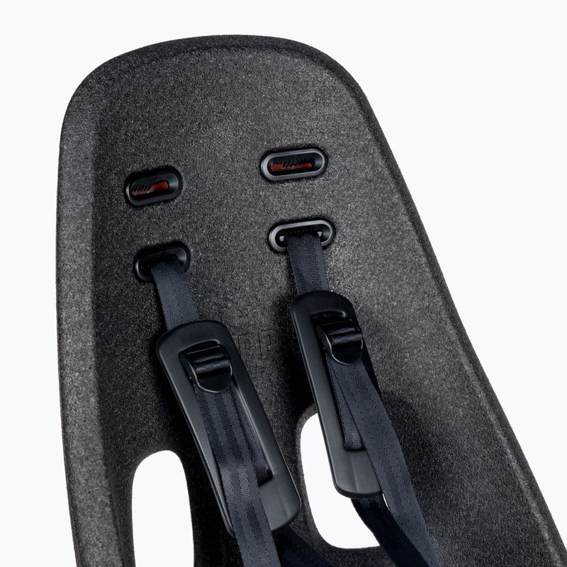 Thule Yepp Nexxt Maxi rear bike seat brown 12080216 4