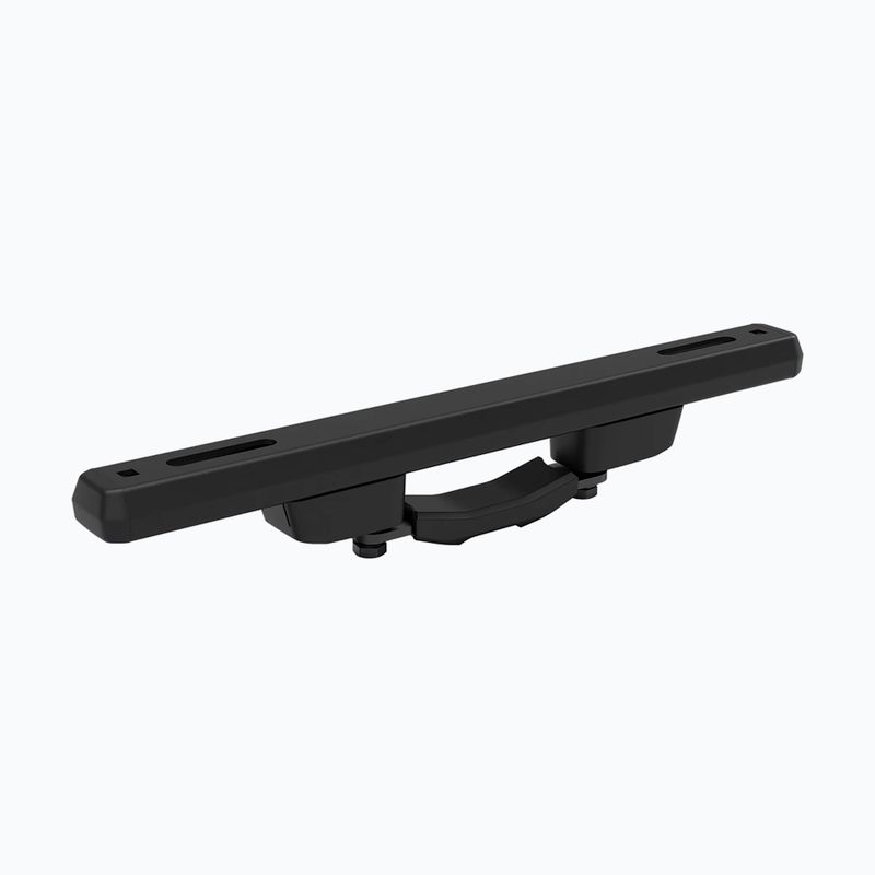 Thule Caprock roof platform Crossbar Adapter Kit