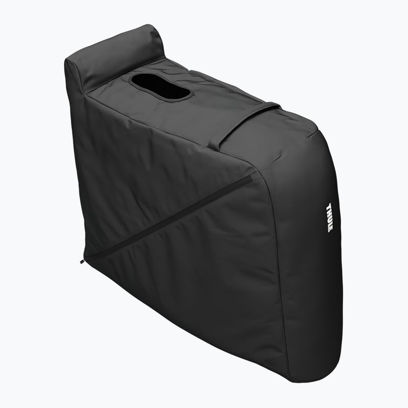 Thule EasyFold 3 Storage Bag 3Bike black
