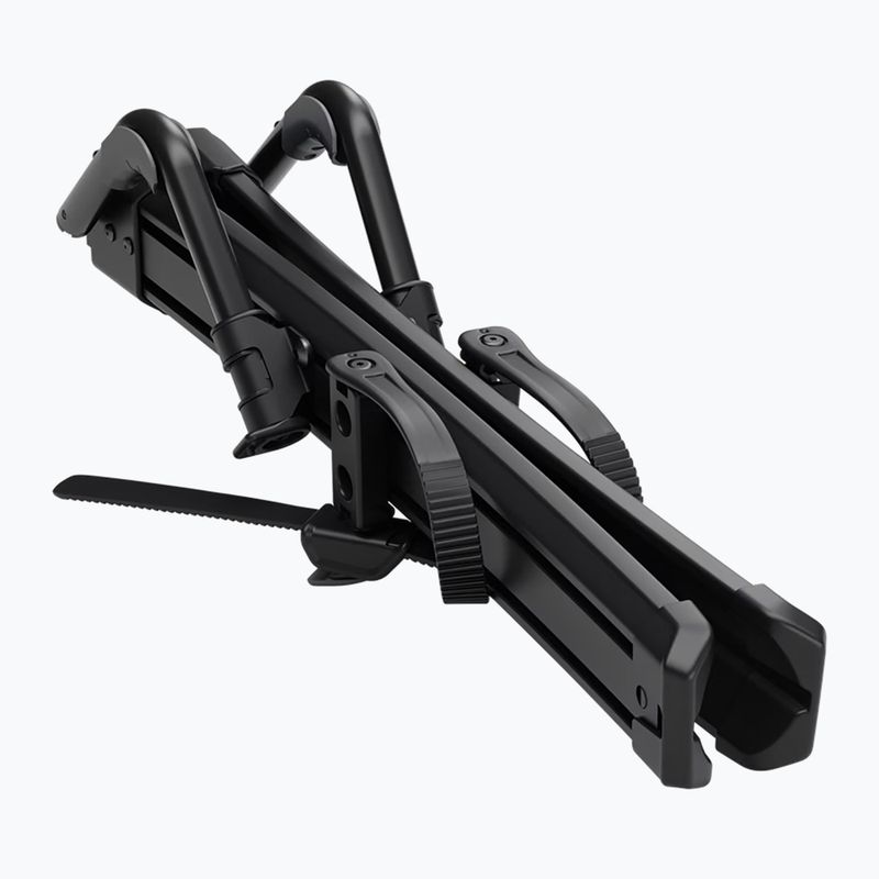 Rack adapter Thule EasyFold 3 Add-On black 5