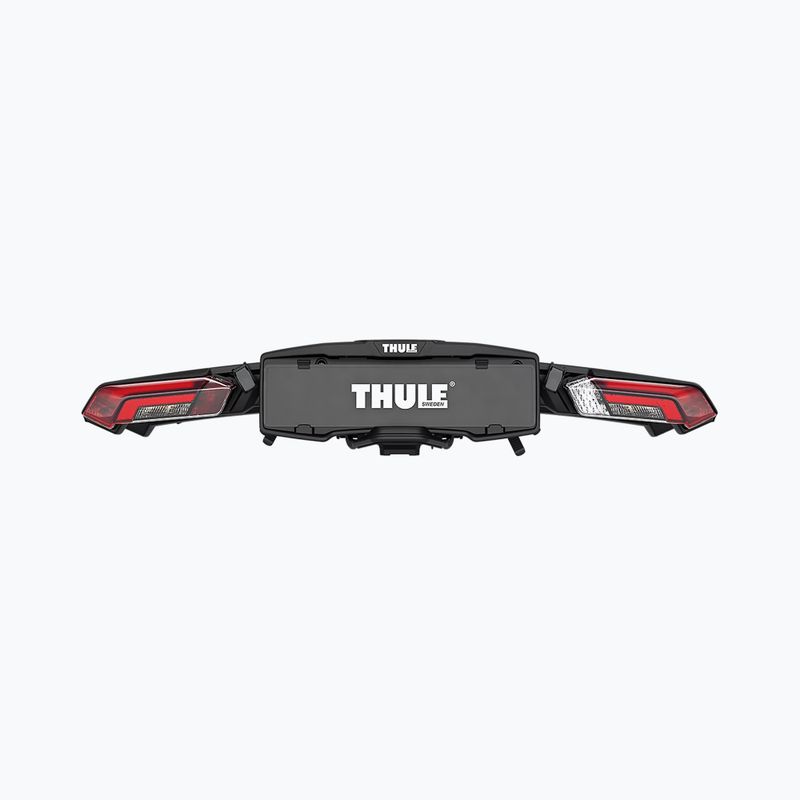 Thule Epos 2Bike 13pin hitch rack black 978100 4