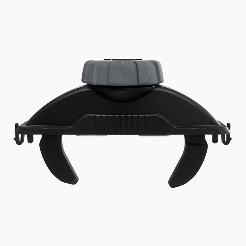 Thule Motion XT Sport black glossy roof box 5