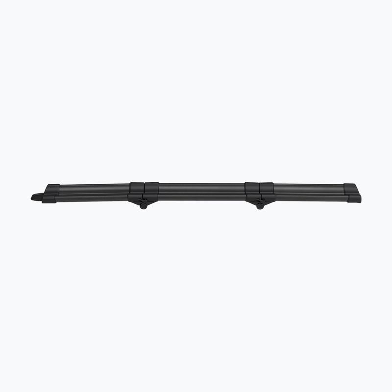 Thule Epos Foldable Loading Ramp 978700