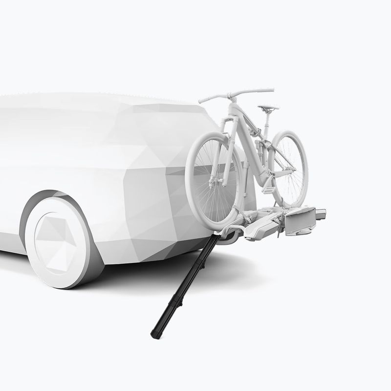 Thule Epos Foldable Loading Ramp 978700 2
