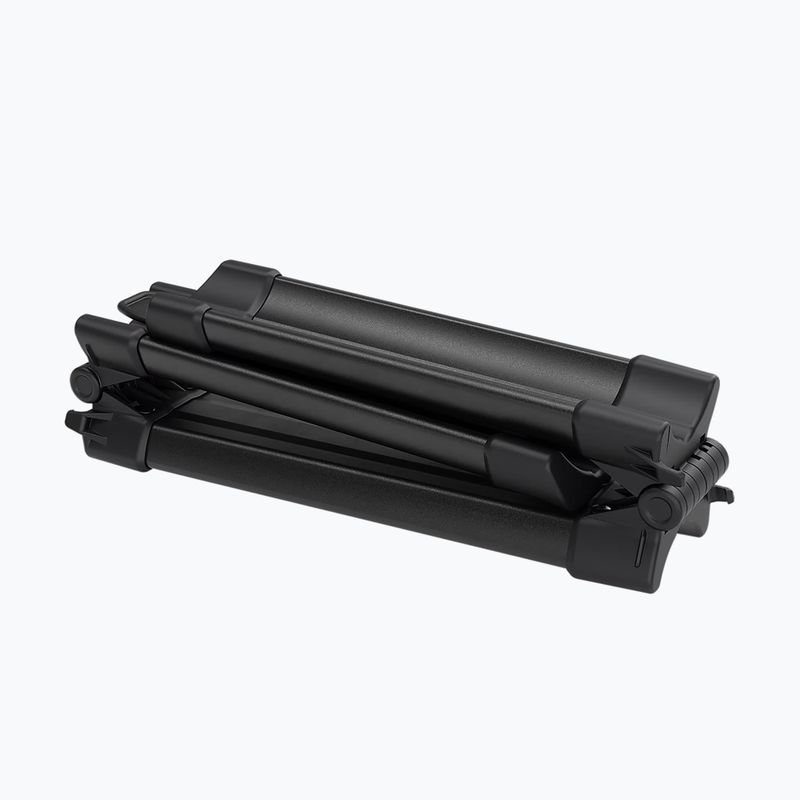 Thule Epos Foldable Loading Ramp 978700 3