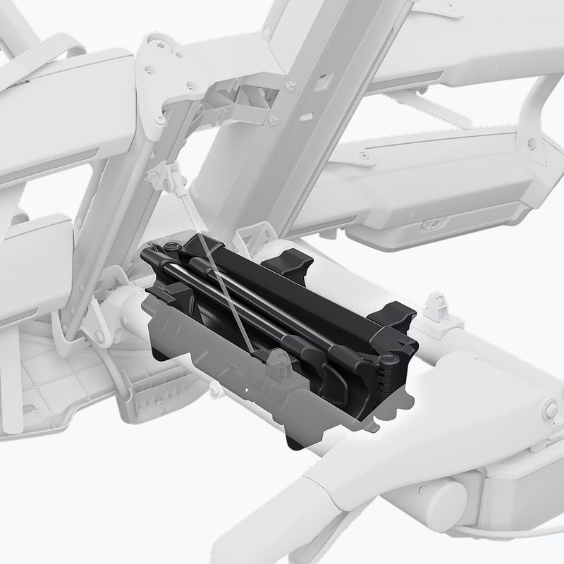 Thule Epos Foldable Loading Ramp 978700 4