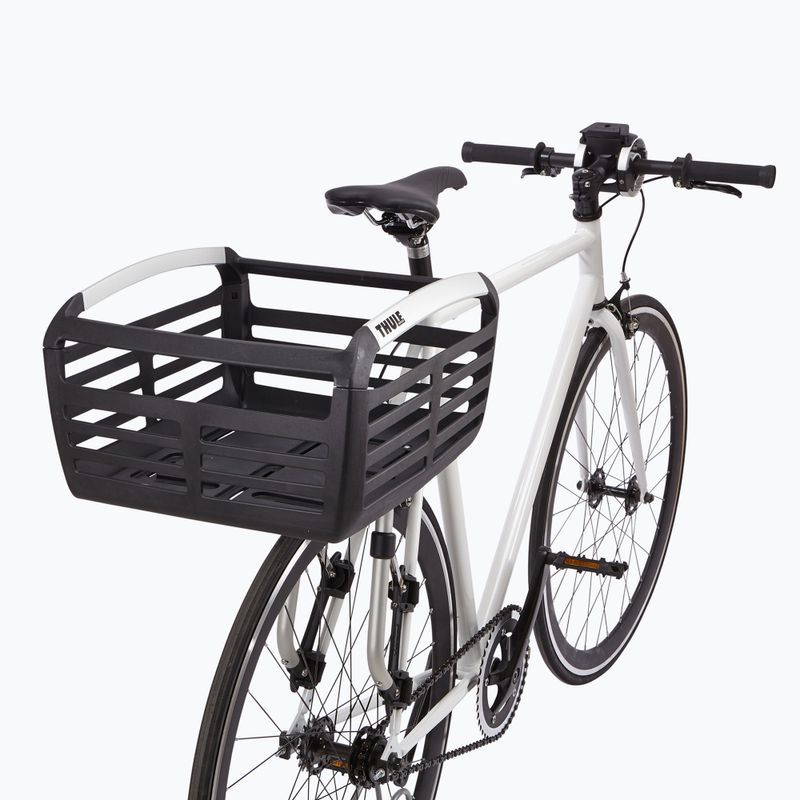 Thule Pack´n Pedal Basket 3