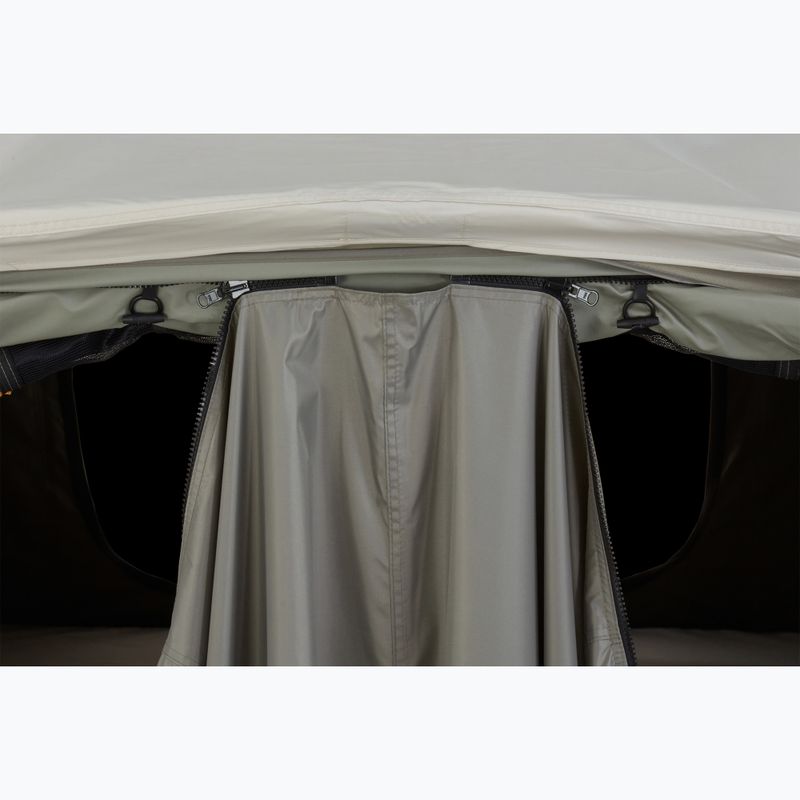 Awning for roof tent Thule Approach Awning S/M 6