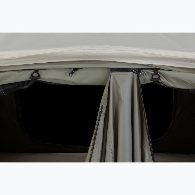Awning for roof tent Thule Approach Awning S/M 7