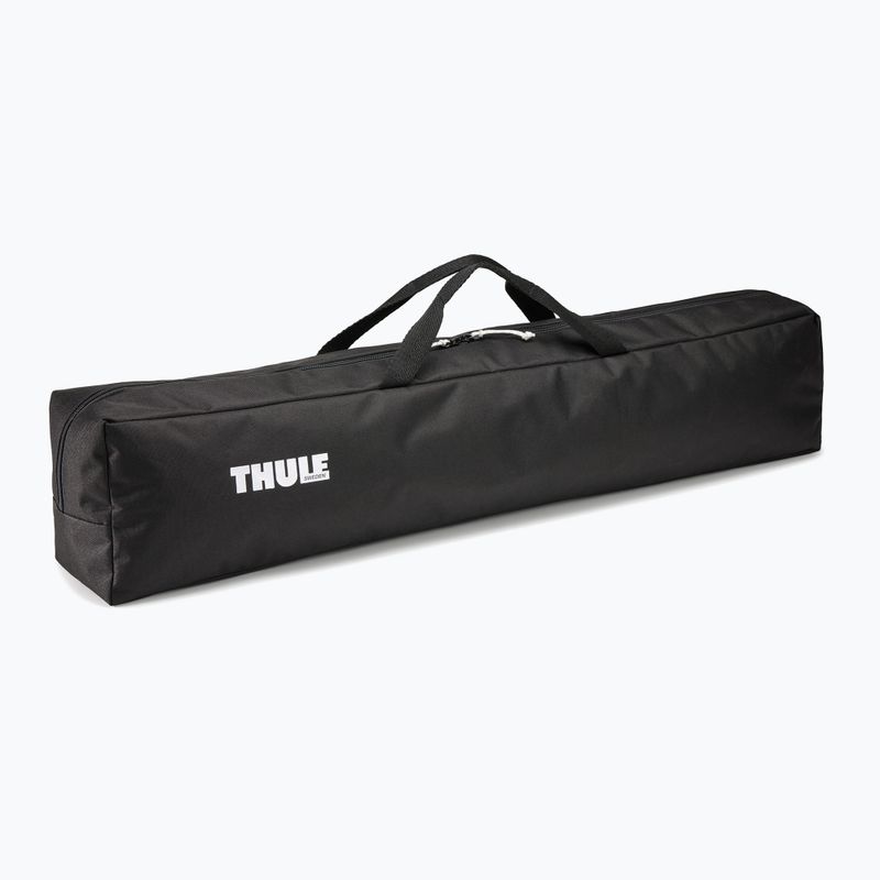 Awning for roof tent Thule Approach Awning S/M 8