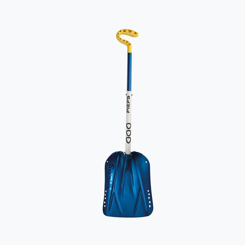 PIEPS Avalanche Set Pro IPS 3