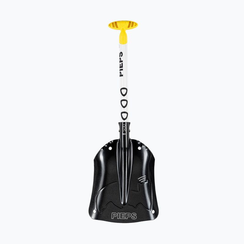 Avalanche shovel Pieps T 500 Standard