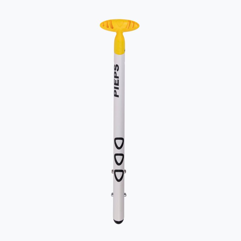Avalanche shovel PIEPS T 825 pro+ 2