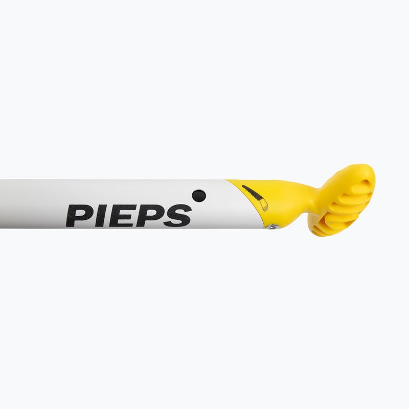 Avalanche shovel PIEPS T 825 pro+ 3