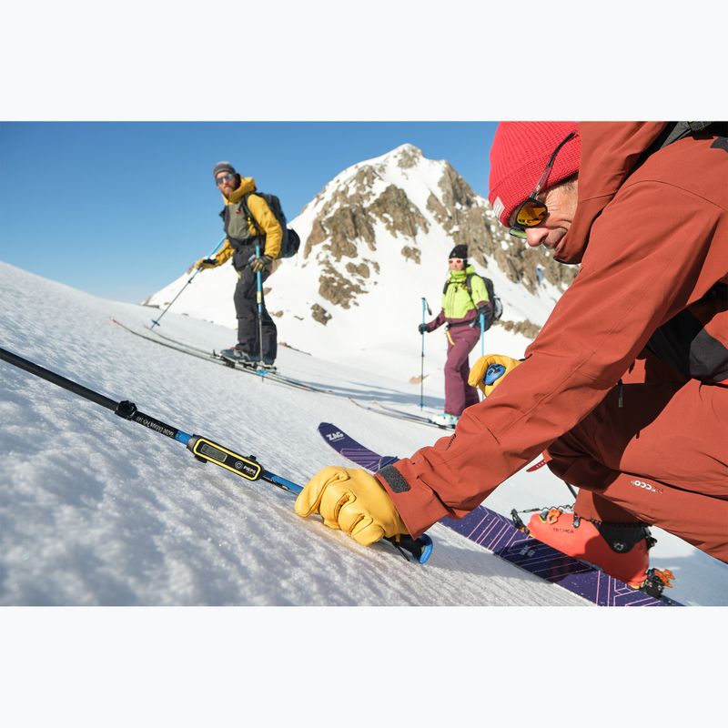 PIEPS inclinometer 30DEG Plus XT II 2