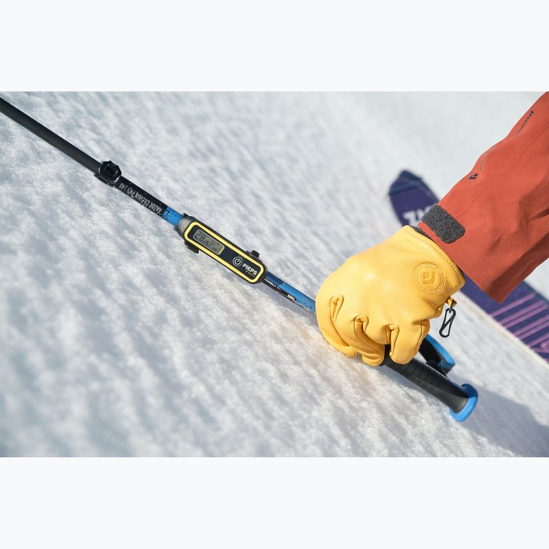 PIEPS inclinometer 30DEG Plus XT II 3