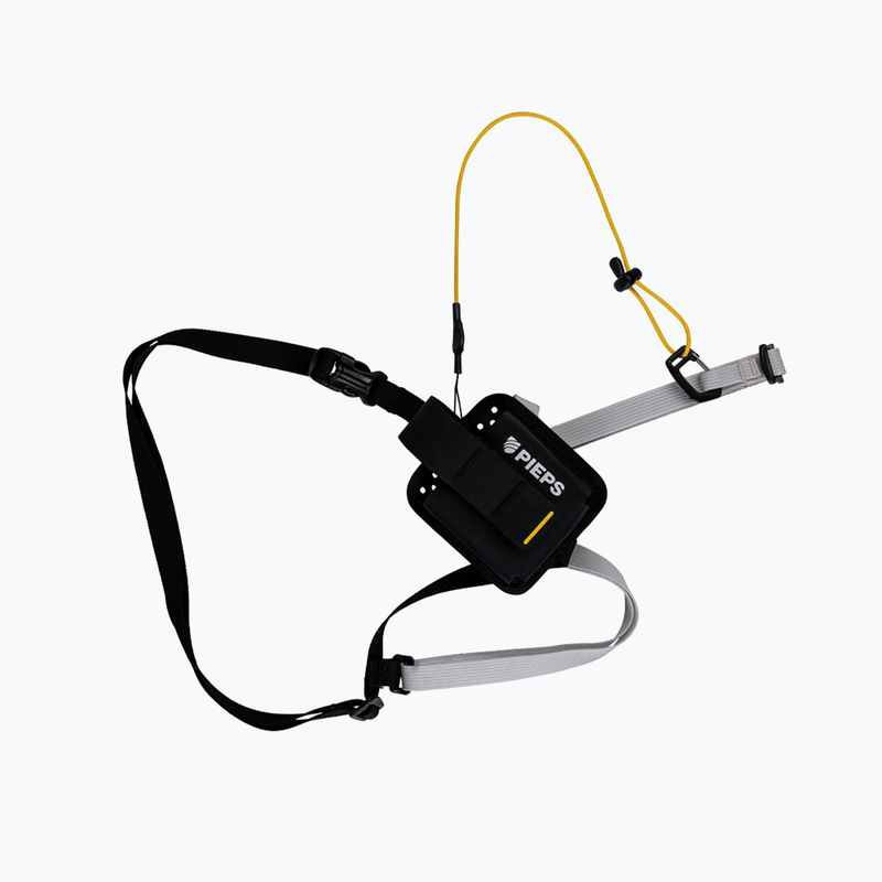 Avalanche detector PIEPS Mini IPS 7