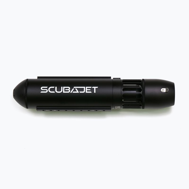 SUP SCUBAJET PRO Sup Kit black 2