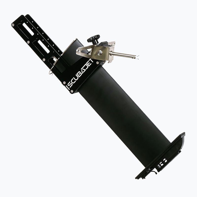 Adapter for 7 mm SCUBAJET Rudder 40087-1 4