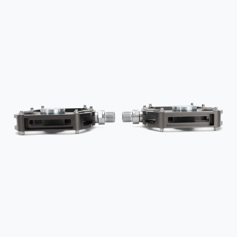 Magped Sport 2 200Nm grey bicycle pedals 3