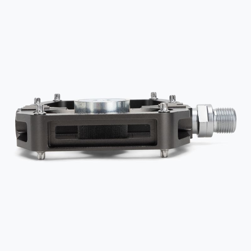 Magped Sport 2 200Nm grey bicycle pedals 6