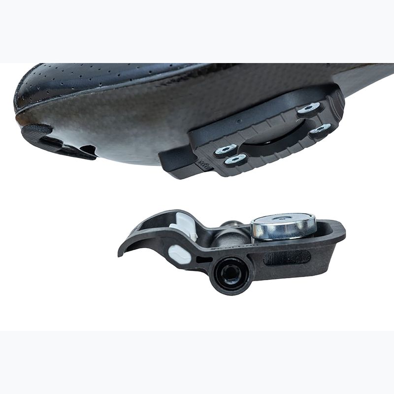 Bike pedals magped Road 2 200Nm grey 2