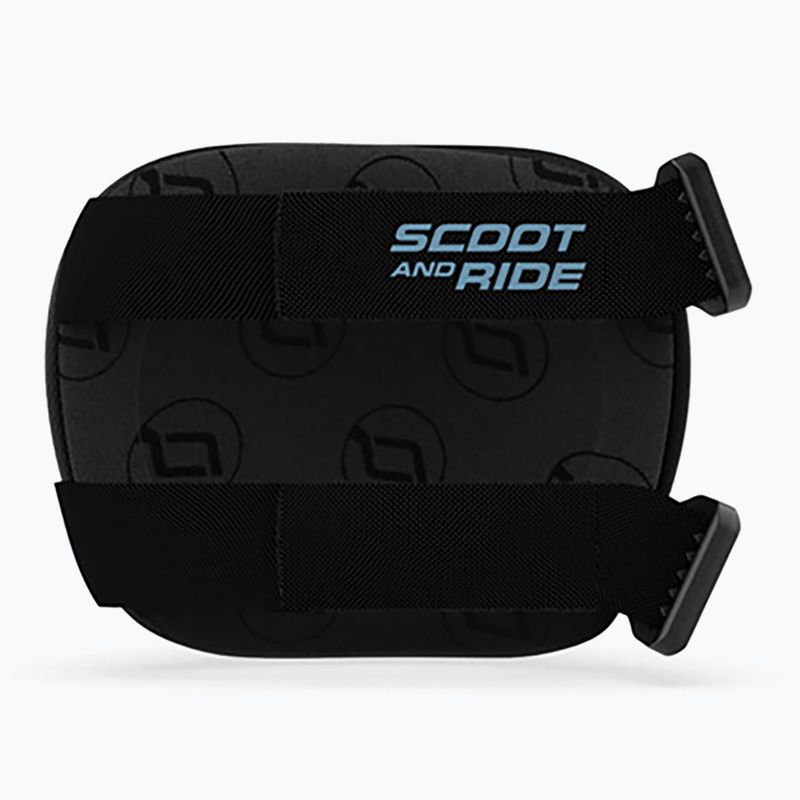 Scoot & Ride XXS steel child protector set 6
