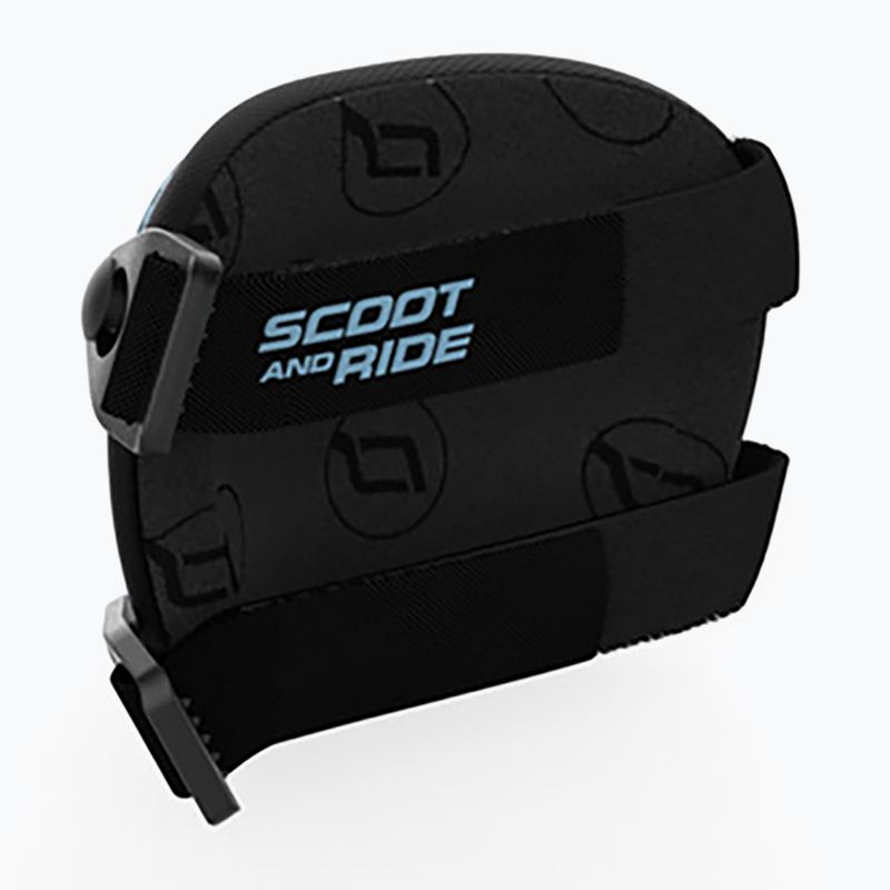 Scoot & Ride XXS steel child protector set 7
