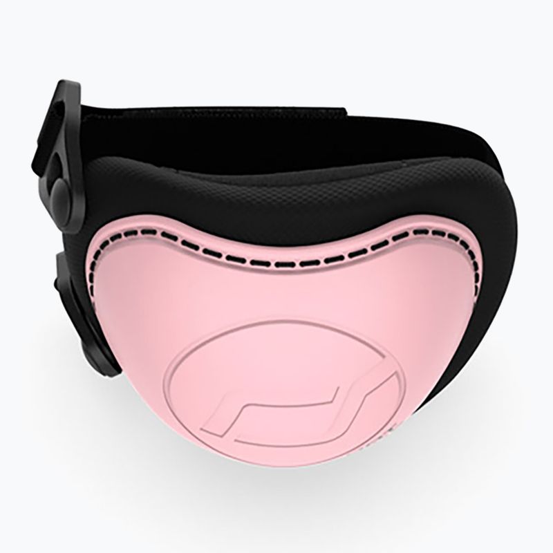 Scoot & Ride children's protector set XXS rose 5