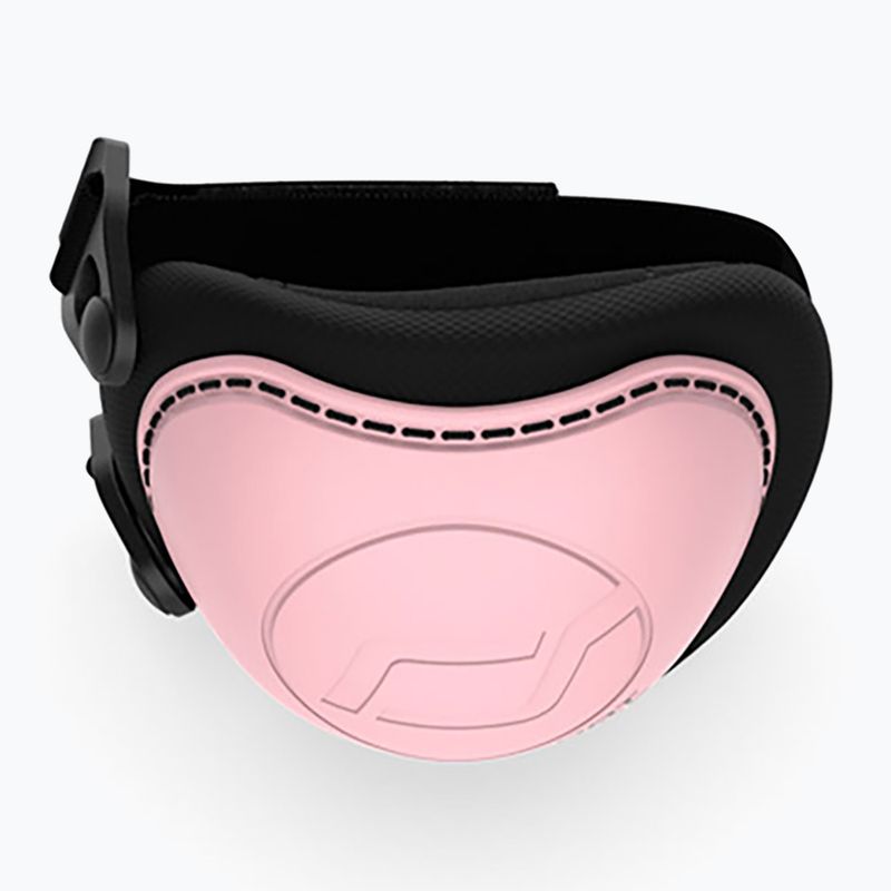 Scoot & Ride S rose children's protector set 5