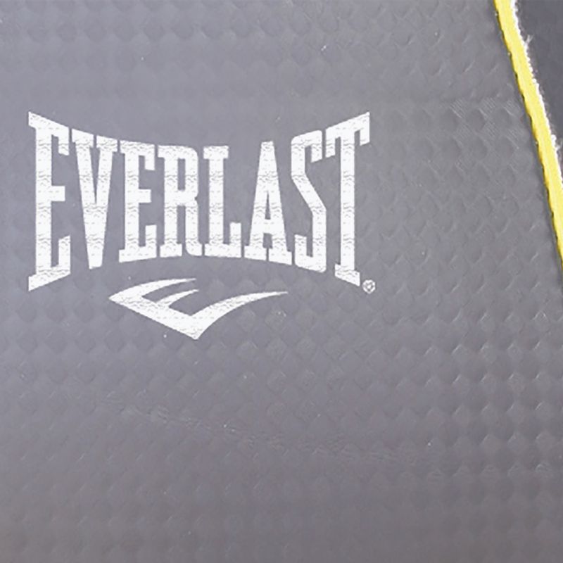 Everlast boxing pear Everhide Speed Bag grey 2