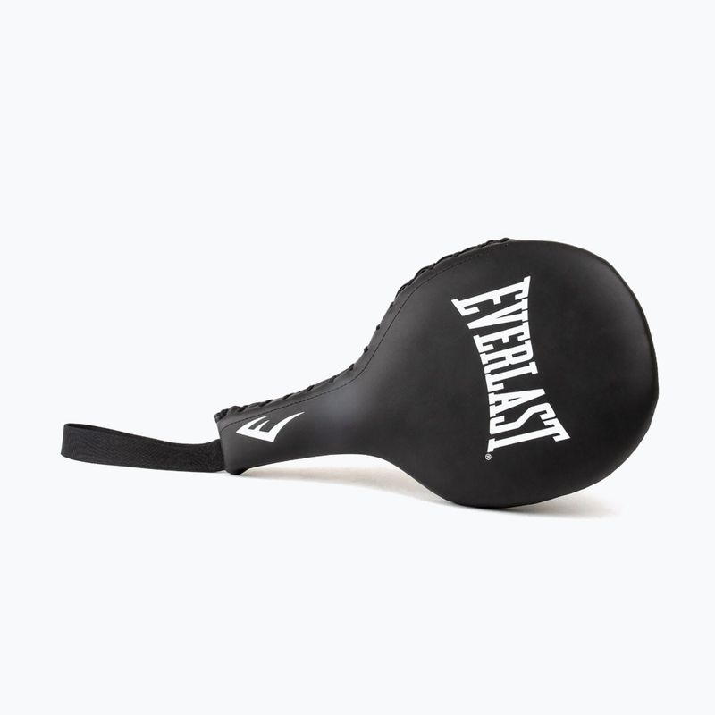 Trainer training paddle Everlast Core Paddle black 2