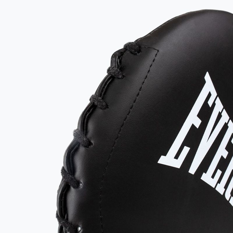 Trainer training paddle Everlast Core Paddle black 3