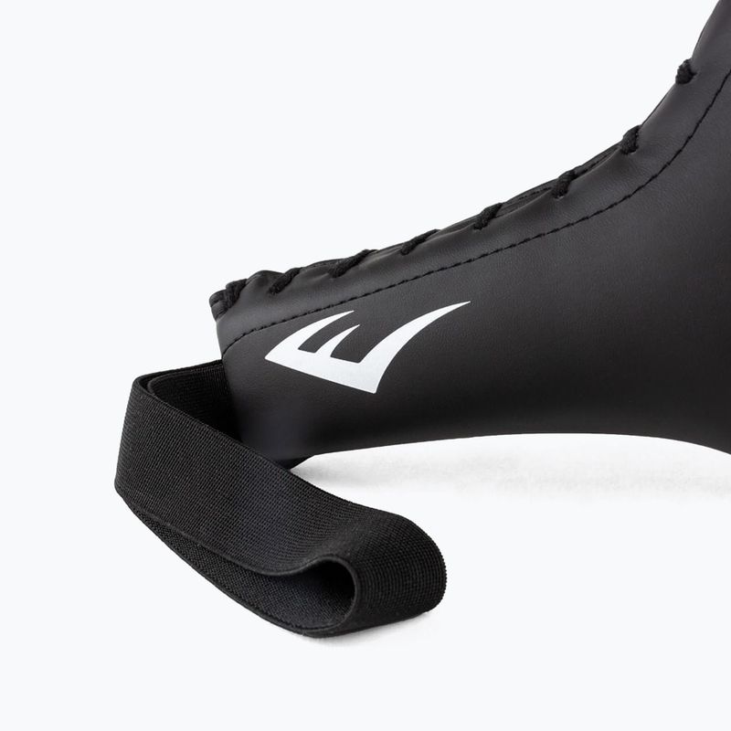 Trainer training paddle Everlast Core Paddle black 4