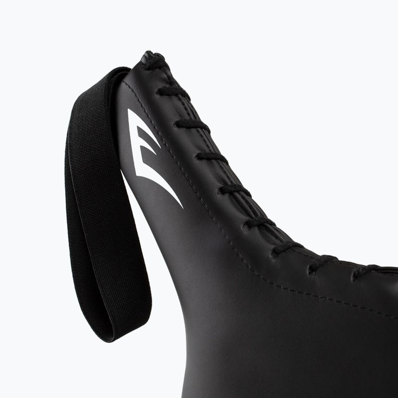 Trainer training paddle Everlast Core Paddle black 5
