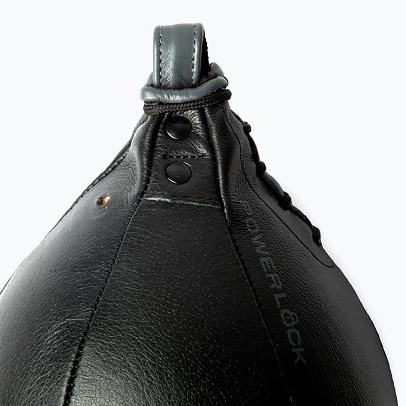 Reflex ball Everlast D/E black 2