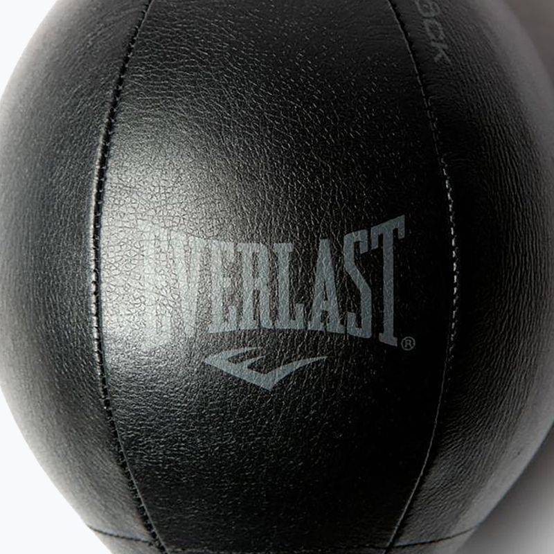 Reflex ball Everlast D/E black 4