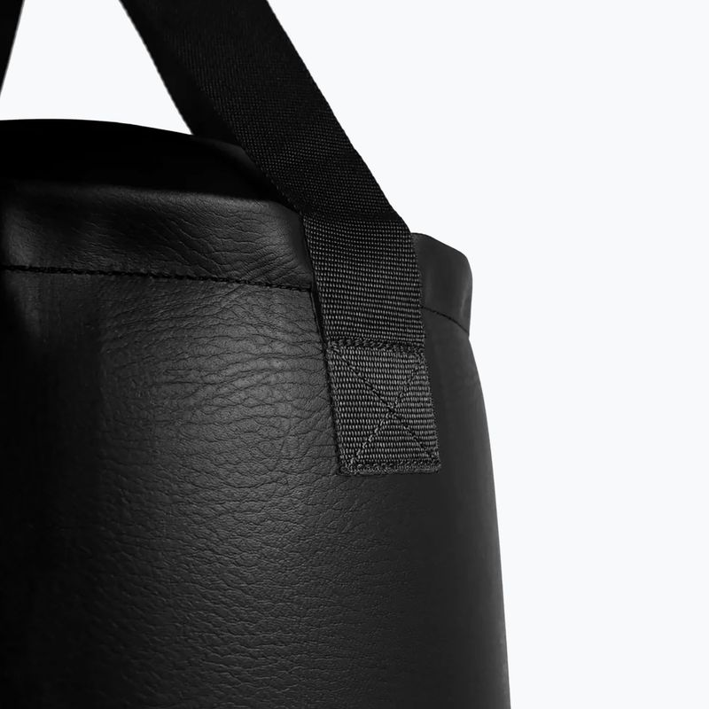 Everlast Nevetar Boxing bag 45 kg black/gld 3