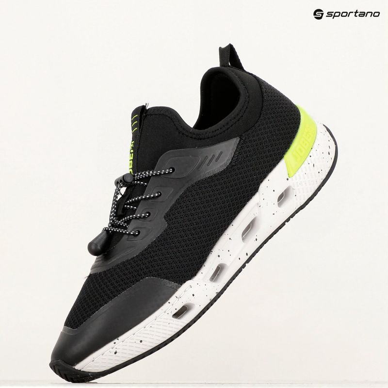 JOBE Discover Watersport Sneaker water shoes black 12