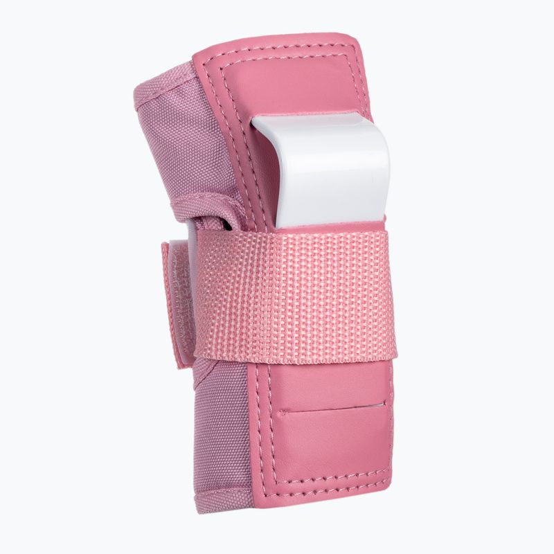 IMPALA Protective children's pad set pink IMPRPADSY 4