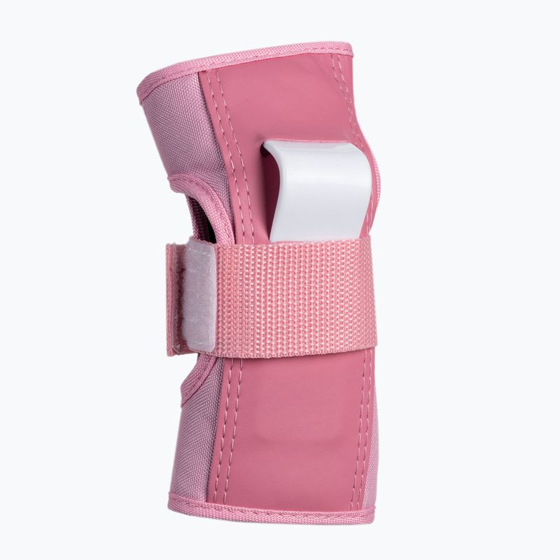 IMPALA Protective Pink Women's Protector Set IMPRPADS 4