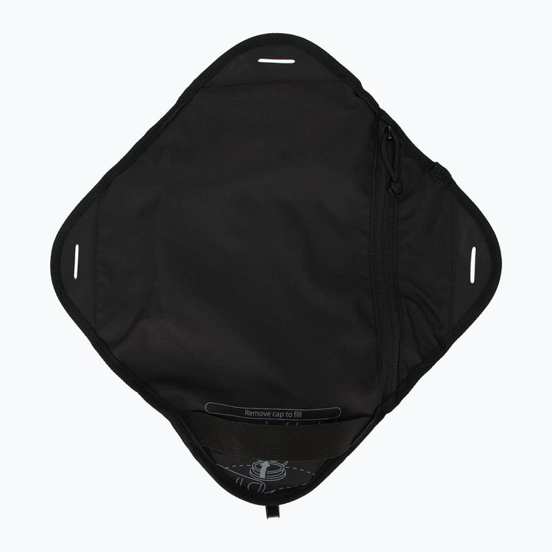 Reservoir Sea to Summit Pack Tap 4 l red 2