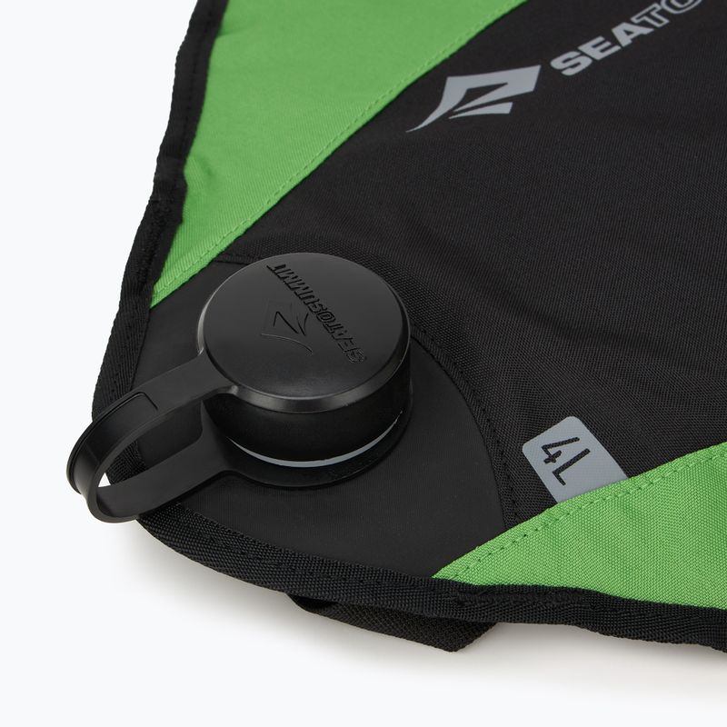 Reservoir Sea to Summit Pack Tap 4 l red 3