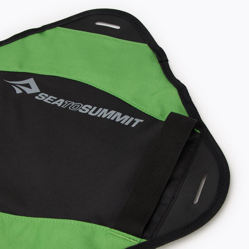 Reservoir Sea to Summit Pack Tap 4 l red 4