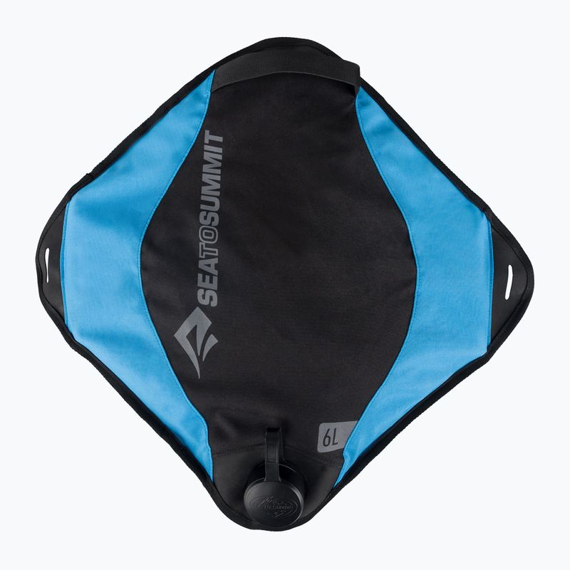 Sea To Summit Pack Tap 6 l blue 2