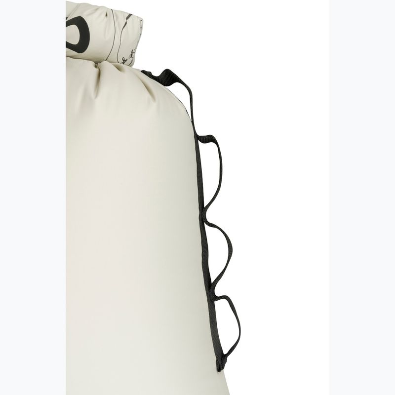 Sea To Summit Trash Dry Bag 10 l 4